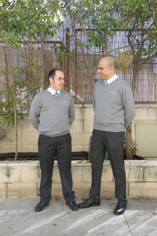 uniforme-nuevo-yolcar